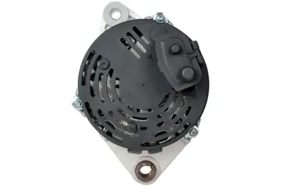 HELLA 8EL 012 428-471 Alternator 7782314