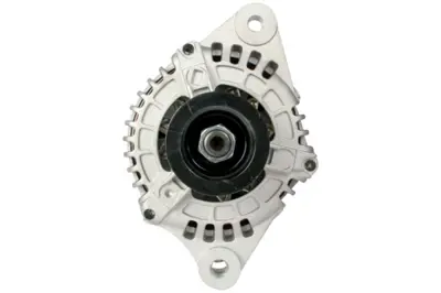 HELLA 8EL 012 428-471 Alternator 7782314