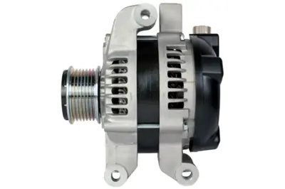 HELLA 8EL 012 428-511 Alternator 2706026030