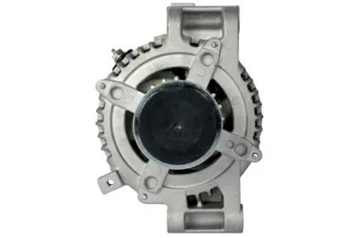 HELLA 8EL 012 428-511 Alternator 2706026030