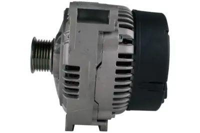 HELLA 8EL 012 428-521 Alternator A010154060281