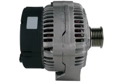 HELLA 8EL 012 428-521 Alternator A010154060281