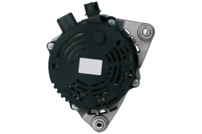 HELLA 8EL 012 428-621 Alternator 12v 90a Focus 1,8tdcı / 1,6 Zetec E 16v / 2,0 16v Focus Rs 98>04 98AB10300DJ