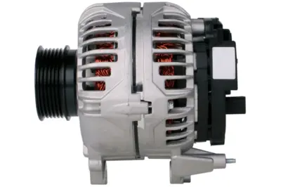 HELLA 8EL 012 428-651 Alternator 74903025NX
