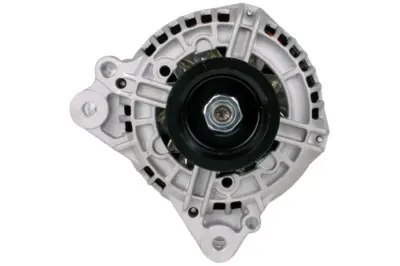 HELLA 8EL 012 428-651 Alternator 74903025NX