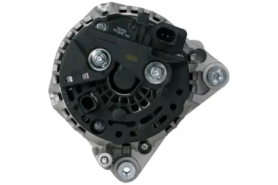 HELLA 8EL 012 428-651 Alternator 74903025NX
