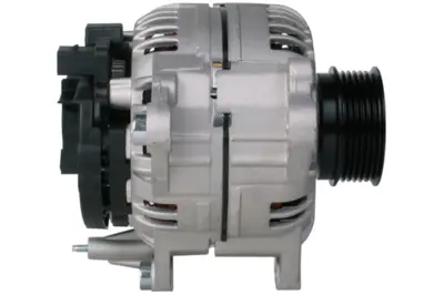 HELLA 8EL 012 428-651 Alternator 74903025NX