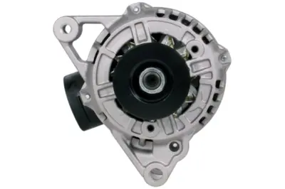 HELLA 8EL 012 428-661 Alternator Iveco Daıly Eskı Model 99475009