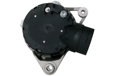 HELLA 8EL 012 428-661 Alternator Iveco Daıly Eskı Model 99475009