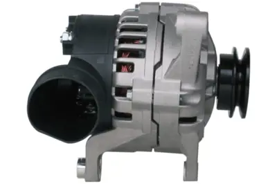 HELLA 8EL 012 428-661 Alternator Iveco Daıly Eskı Model 99475009