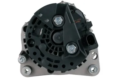 HELLA 8EL 012 428-671 Alternator 45903025B