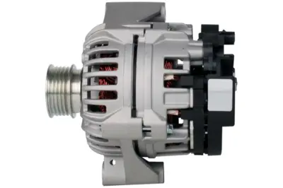 HELLA 8EL 012 428-701 Alternator YLE102420