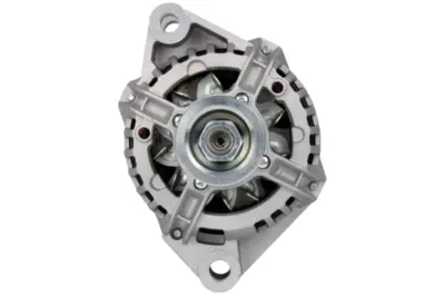 HELLA 8EL 012 428-701 Alternator YLE102420
