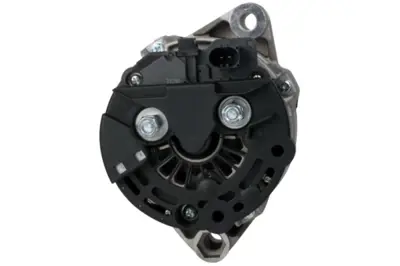 HELLA 8EL 012 428-701 Alternator YLE102420