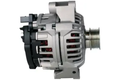 HELLA 8EL 012 428-701 Alternator YLE102420