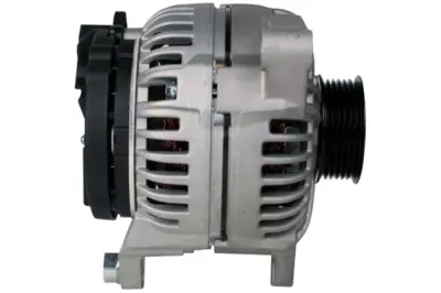HELLA 8EL 012 428-781 Alternator 78903016SX