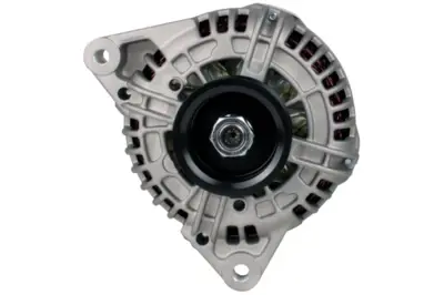 HELLA 8EL 012 428-781 Alternator 78903016SX