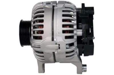 HELLA 8EL 012 428-781 Alternator 78903016SX