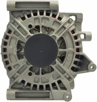 HELLA 8EL 012 428-791 Alternator (14v 200a) W203 00>07 S203 01>07 Cl203 08>11 W211 02>08 W220 02>05 A014154070280