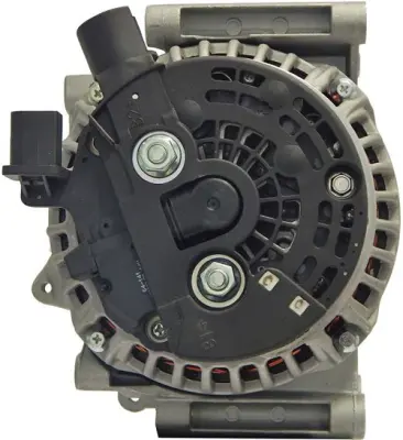 HELLA 8EL 012 428-791 Alternator (14v 200a) W203 00>07 S203 01>07 Cl203 08>11 W211 02>08 W220 02>05 A014154070280