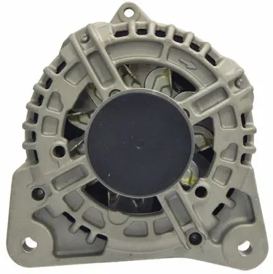 HELLA 8EL 012 428-801 Alternator 8200360480