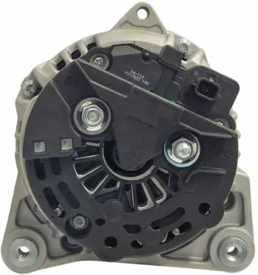 HELLA 8EL 012 428-801 Alternator 8200360480