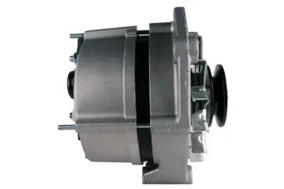 HELLA 8EL 012 428-871 Alternator 73903023A