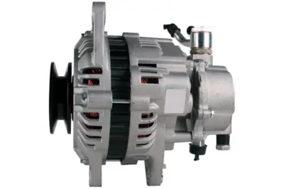 HELLA 8EL 012 428-961 Alternator MD162964