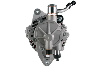 HELLA 8EL 012 428-961 Alternator MD162964