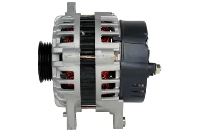 HELLA 8EL 012 428-981 Alternator 3730022600