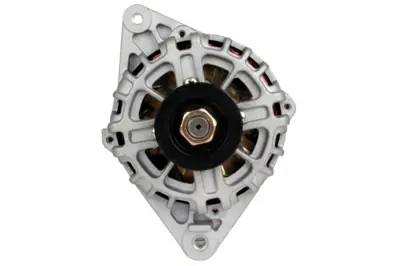HELLA 8EL 012 428-981 Alternator 3730022600