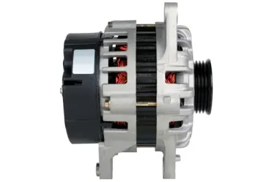 HELLA 8EL 012 428-981 Alternator 3730022600