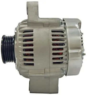 HELLA 8EL 012 429-091 Alternator 2706074830