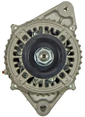 HELLA 8EL 012 429-091 Alternator 2706074830