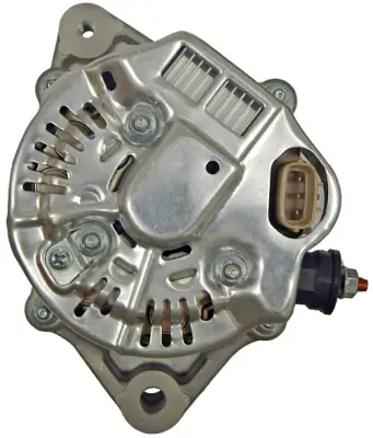 HELLA 8EL 012 429-091 Alternator 2706074830