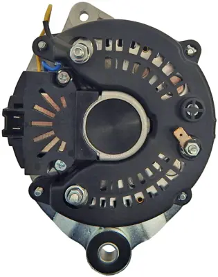 HELLA 8EL 012 429-251 Alternator 7701499492