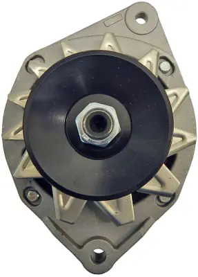 HELLA 8EL 012 429-251 Alternator 7701499492