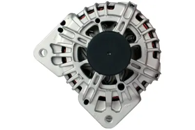 HELLA 8EL 012 429-281 Alternator 8200229907