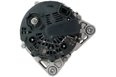 HELLA 8EL 012 429-281 Alternator 8200229907