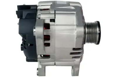 HELLA 8EL 012 429-281 Alternator 8200229907