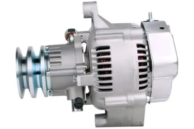 HELLA 8EL 012 429-301 Alternator 2706054210
