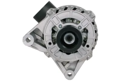HELLA 8EL 012 429-361 Alternator 1744561