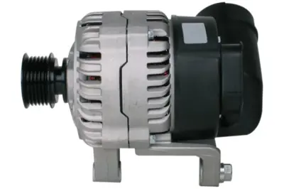HELLA 8EL 012 429-361 Alternator 1744561