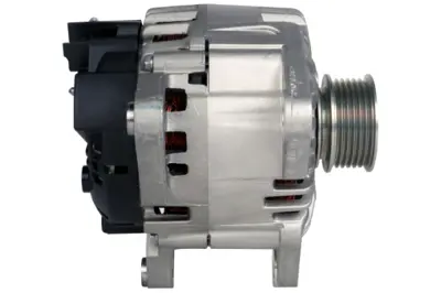 HELLA 8EL 012 429-391 Alternator 231000026R 8200660034