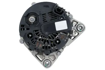 HELLA 8EL 012 429-391 Alternator 231000026R 8200660034