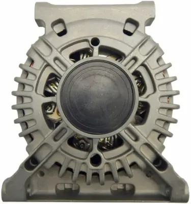 HELLA 8EL 012 429-401 Alternator (14v 150a) A-Class W169 04>12 B-Class W245 05>11 A640154050280