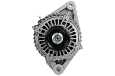 HELLA 8EL 012 429-461 Alternator 2706023070