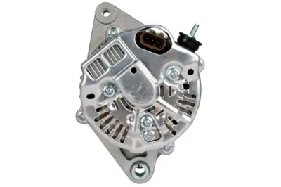 HELLA 8EL 012 429-461 Alternator 2706023070