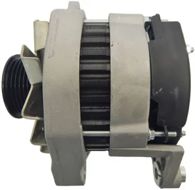 HELLA 8EL 012 429-621 Alternator 7701352045