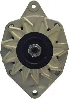 HELLA 8EL 012 429-621 Alternator 7701352045